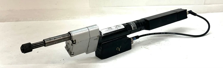 Used BOSCH REXROTH 0 608 800 608 Electronic Assembly Tools | Industrial Parts R Us Inc. #359283