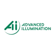 Advanced Illumination