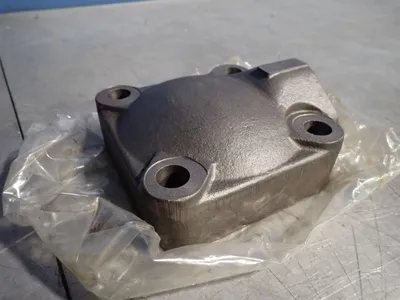 NEW VICKERS 133983