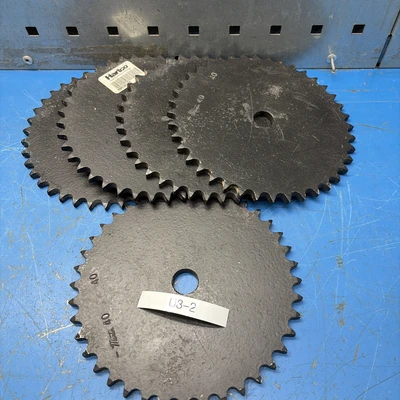 New | in-Stock Martin 40 40 Roller Conveyors Indiana US | J&J Industrial Supply #1292076