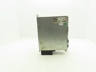 Used PROMESS _UNKNOWN_ Servo Drives Indiana US | Arrow Industrial #1425744