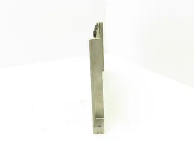 Panasonic ZUEP57501 Circuit Board Daughter Board Accessory Add-On