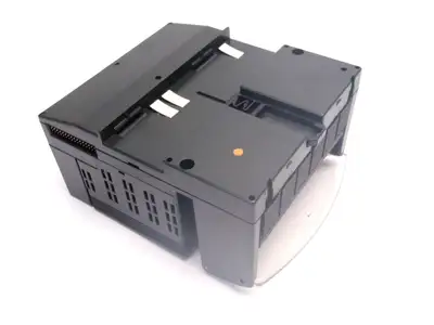 Used GE Fanuc Output Position Logic Module 24VDC 32 Point V11197 Input / Output Modules Michigan US | Maverick Industrial Sales #1396970