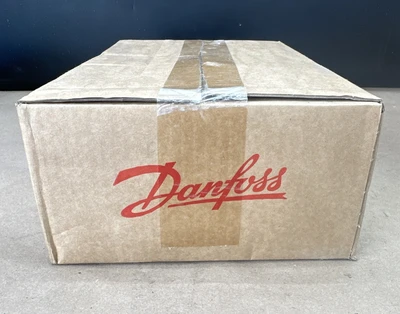NEW Danfoss 068G6008