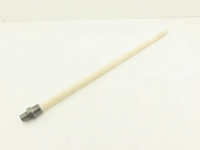 Used NUTECH _UNKNOWN_ Sensors Indiana US | Arrow Industrial #1185167