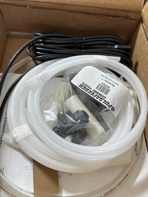 NEW Pulsafeeder LPJ7MA-WTC3-XXX