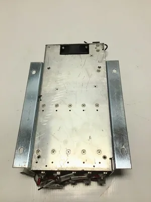 COSEL ACE450F Power Supply Input AC100-240V 50/60Hz 6.2Amax Output 400/450Wmax
