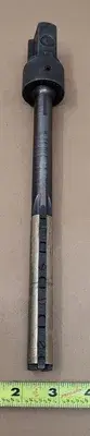 USED SUNNEN AL20-838LB