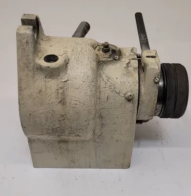 PHASE II 5C Collet Fixture Tooling & Accessories, Tooling | Machinery Central (5)