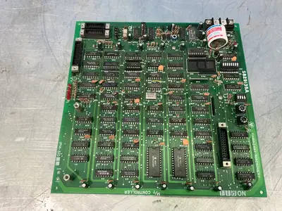 Used YAMAZAKI S829135A I/O Boards & Replacement Parts Ohio US | HGR 24 #1316478