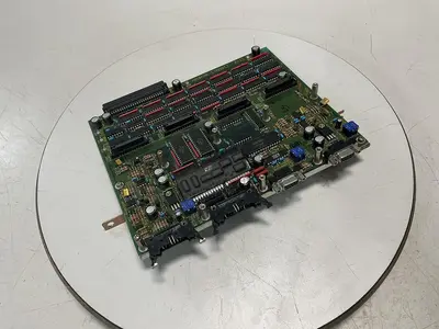 USED TOSHIBA H2184102