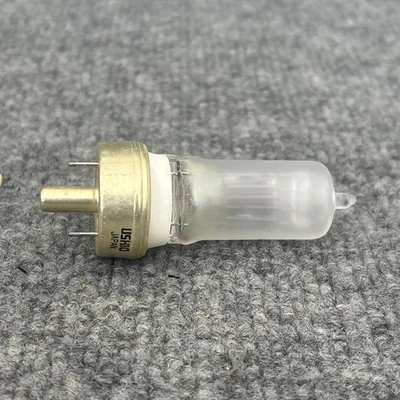 New | in-Stock Ushio BRN Misc Industrial Equipment California US | Davliegogo LLC #1710512
