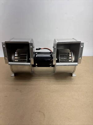 NEW Redmand P 23570