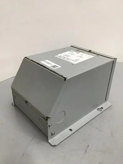 USED GENERAL ELECTRIC 9T51B0013