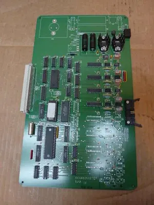USED SCOREMASTER 25946-4