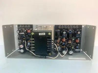 Condor HBAA40WA PLC Processors | ANACAPA EQUIPMENT BROKERS, INC (3)