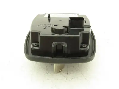Hyster 8539580 Forklift Display Controller Module W/Key Off E80XN READ