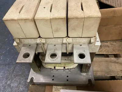 USED FUJI SC-14N