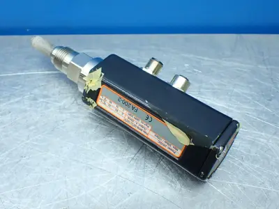 NEW TESTO FA2002