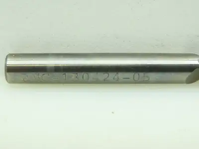 New | in-Stock AMG _UNKNOWN_ Miscellaneous MRO | Arrow Industrial #658894