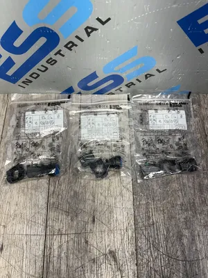 SPRECHER+SCHUH D7P-F6PX10 Electrical/PLC/Automation | ESS Industrial Equipment Sales (3)