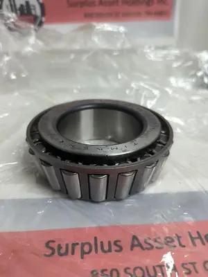 Used TIMKEN 559 Industrial Controls Ohio US | Surplus Asset Holdings #1243948
