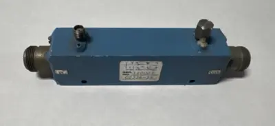Used MAC MAC Technology 149039203 Test Equipment - Other California US | Amiron Machinery #745397