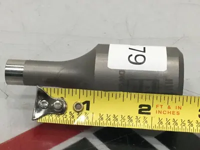 USED BRANDSON DWG100.101.102