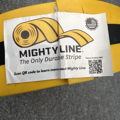 New | in-Stock U-Line S-22293Y/B Misc Industrial Equipment California US | Davliegogo LLC #1728689