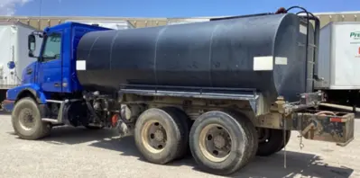 2016 VOLVO VHD64B200 On-Road Trucks | Simonson Equipment (3)