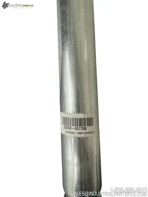 New | in-Stock TREW 20260-057250 Conveyor Parts Kentucky US | Industrial Parts R Us Inc. #1397698