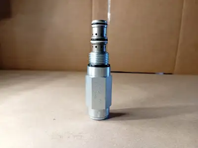 NEW KOMATSU BF4310