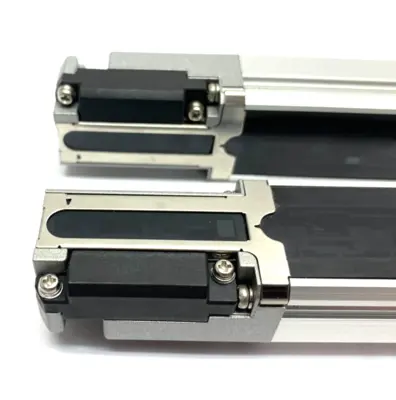 New | in-Stock KEYENCE SL-V20H-T, SL-V20H-R Light Curtains & Grids Michigan US | Maverick Industrial Sales #1461002