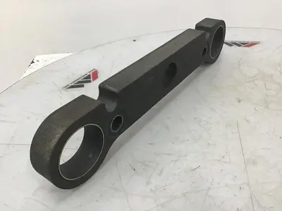 Used CINCINNATI MILACRON 5067967 Injection Molding Parts Michigan US | Ideal Machinery #1302191