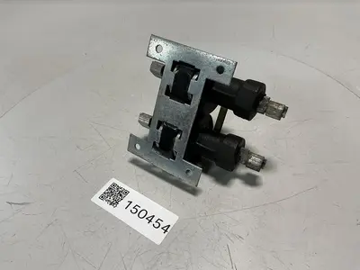 USED MDI 235NO-24D