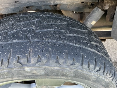 Used 2013 FORD F-150 Pickup Trucks Michigan US | Miedema Asset Management Group #1320376