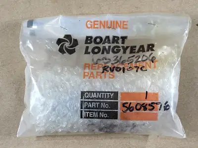 NEW BOART LONGYEAR 560-8576