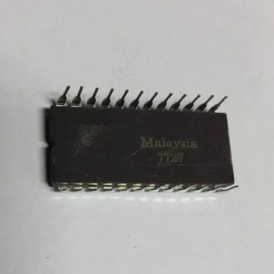NEW Intel B2708