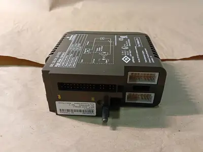 NEW EMERSON VE4002S1T2B6