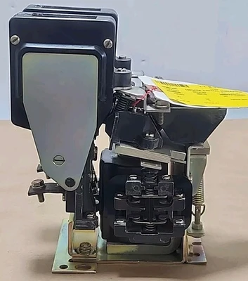 NEW General Electric 3C01GXA003XH