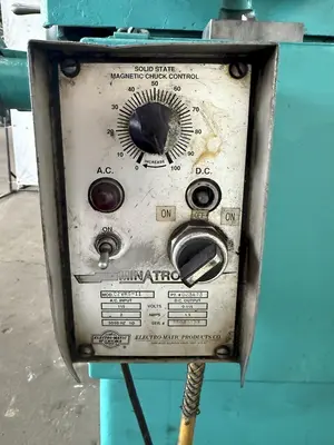 USED REID HR