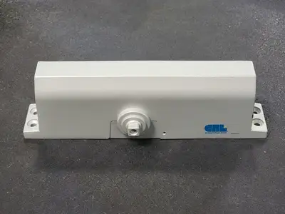 NEW CR LAURENCE DC54A