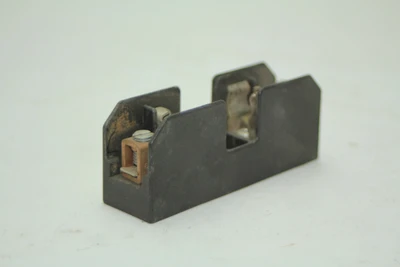 Used Buss BC6031B Fuse Accessories California US | Davliegogo LLC #1705505