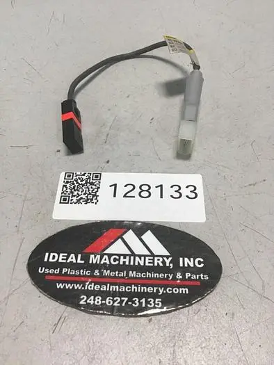 Used OMRON TL-W3MC2 Relays & Switches Michigan US | Ideal Machinery #576887