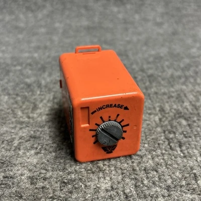 Used Eagle Signal 80E2A602 Counters/Timers California US | Davliegogo LLC #1705706
