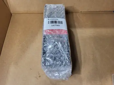 USED SIEMENS CED63B090