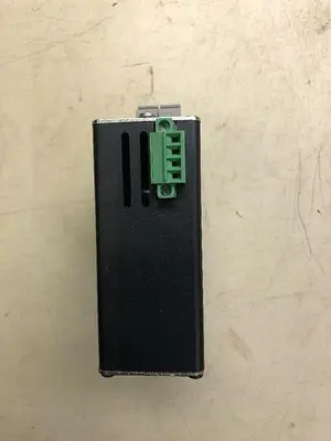 USED N-TRON 105TX-POE