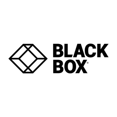 BLACK BOX