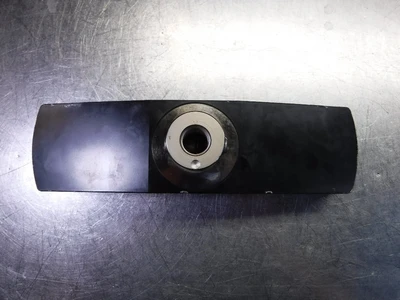 Kaiser KAB6 Aluminum Bridge Bar/Boring Adapter 10.318.206N (LOC334)