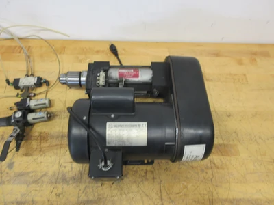 Used AUTODRILL 2140-2 Drill Heads Minnesota US | Machinesused.com #1279540